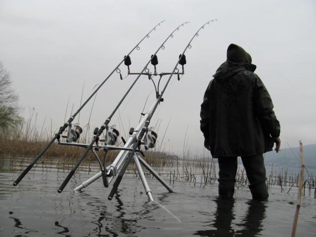 din natura - select-baits-calatoreste-prin-europa-4.jpg